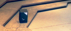 murmuriosinstalacionsonora