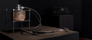 murmuriosinstalacionsonora