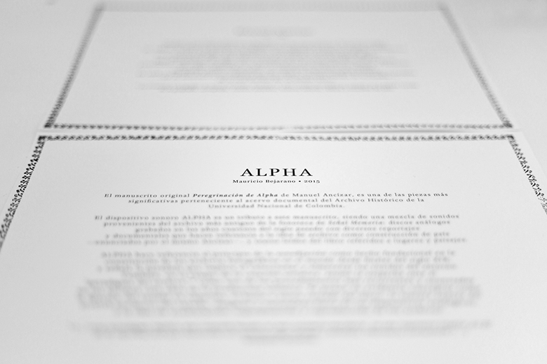 murmuriosinstalacionsonora