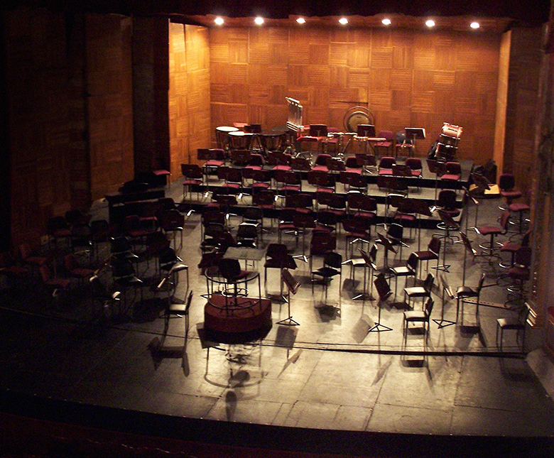 murmuriosinstalacionsonora