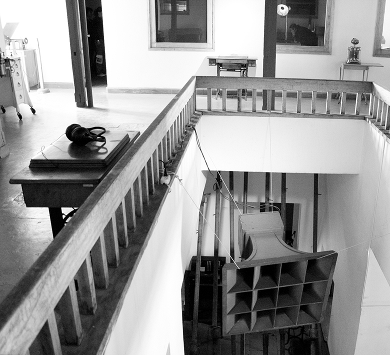 murmuriosinstalacionsonora