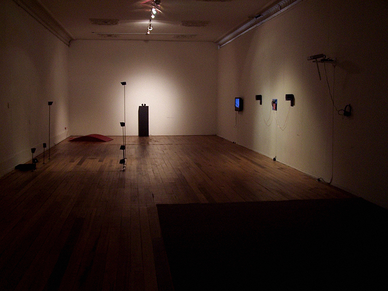 murmuriosinstalacionsonora