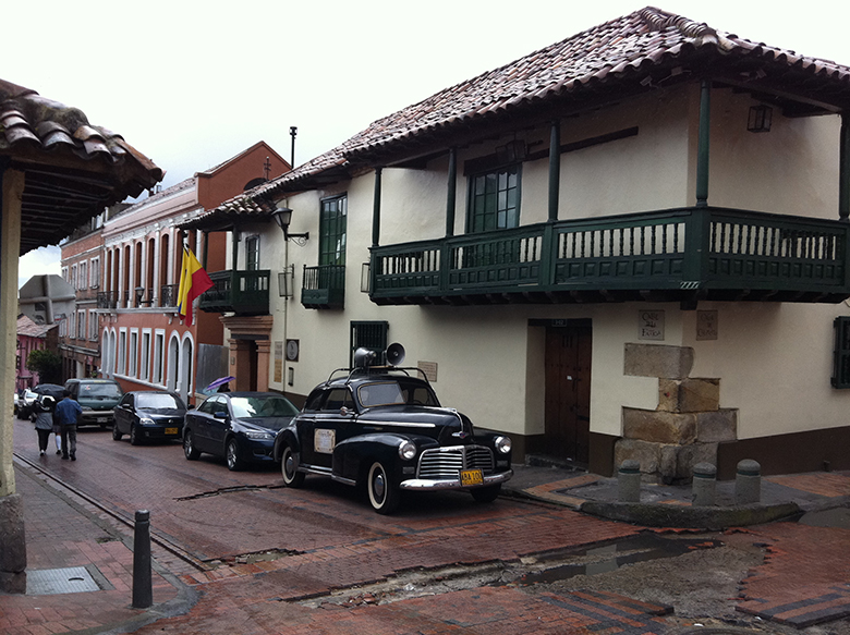 murmuriosinstalacionsonora