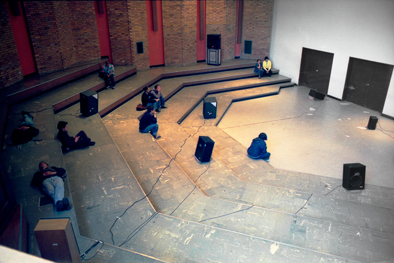 murmuriosinstalacionsonora