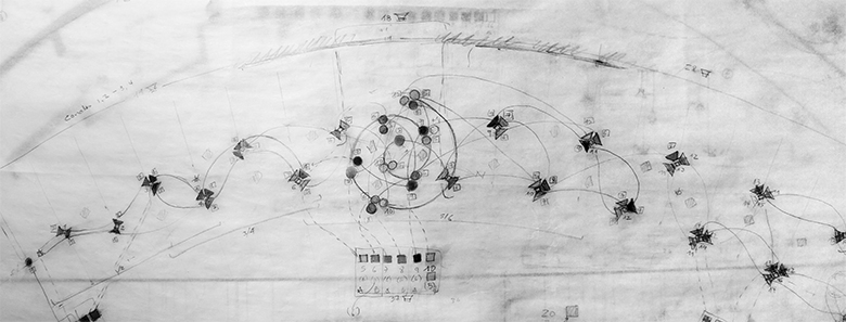 murmuriosinstalacionsonora