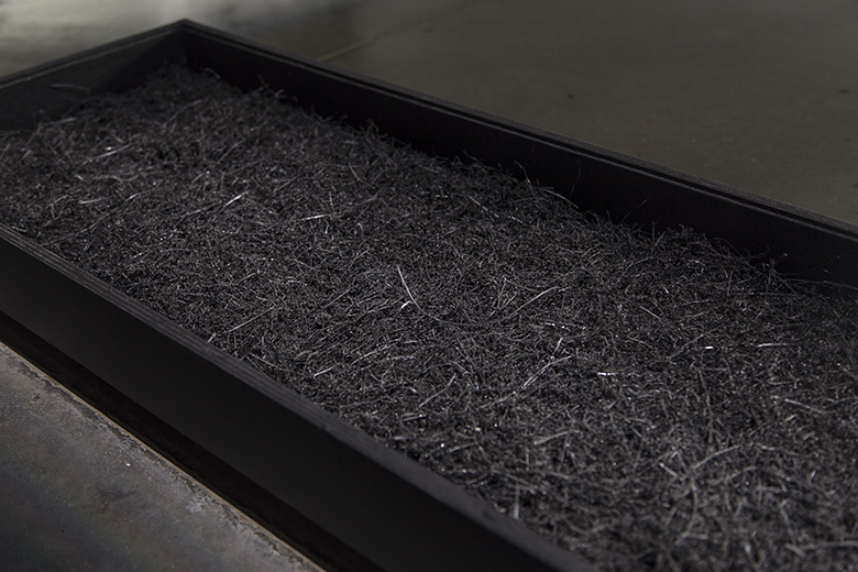 murmuriosinstalacionsonora