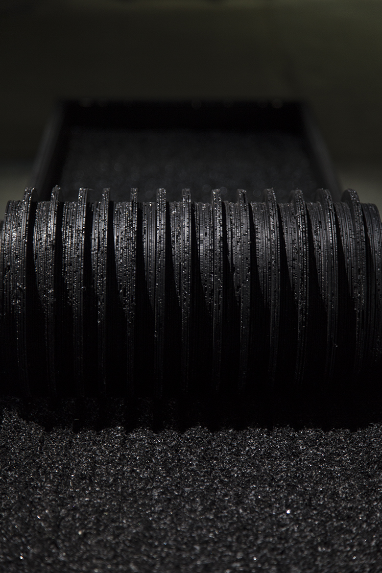 murmuriosinstalacionsonora