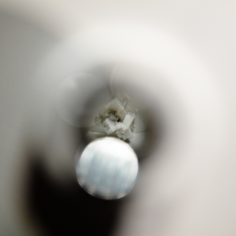 murmuriosinstalacionsonora