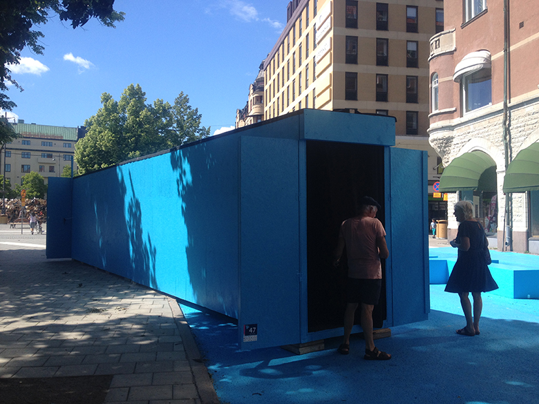 murmuriosinstalacionsonora