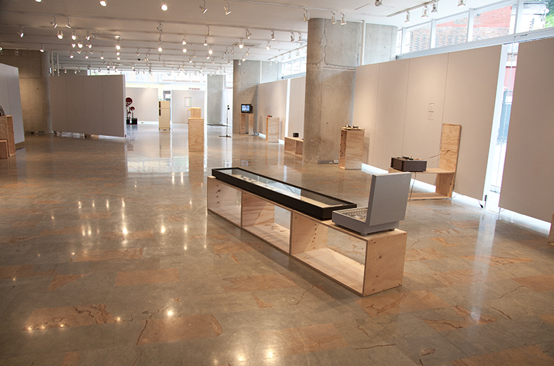 murmuriosinstalacionsonora