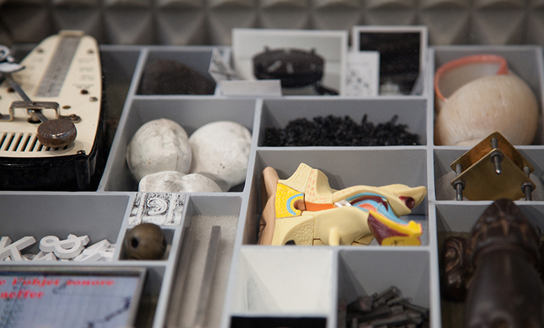 murmuriosinstalacionsonora