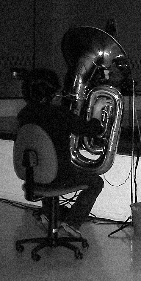 murmuriosinstalacionsonora