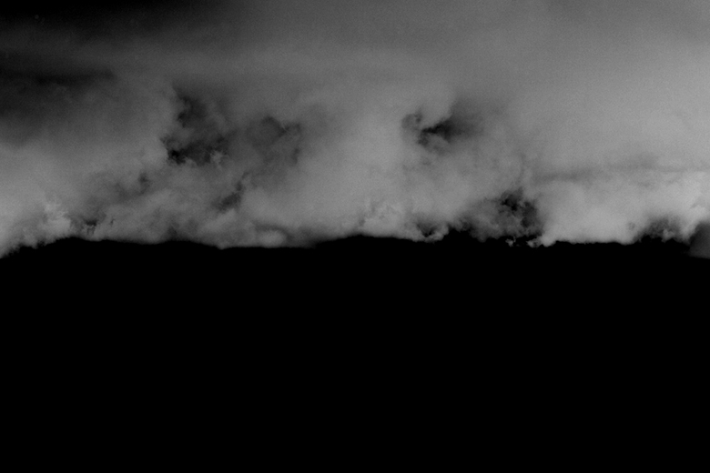 murmuriosinstalacionsonora